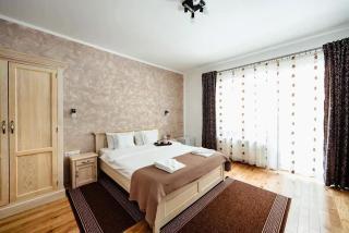 Pensiunea Agroturistică Casa Maria - 5