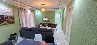 Mountain Ridge Lux Stay - 9