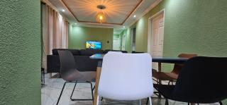 Mountain Ridge Lux Stay - 7