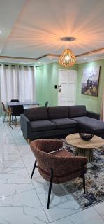 Mountain Ridge Lux Stay - 7