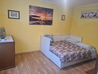 Appartamento Cascate delle Marmore - 2