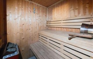 Gorgeous Home In Marakryd With Sauna - 4
