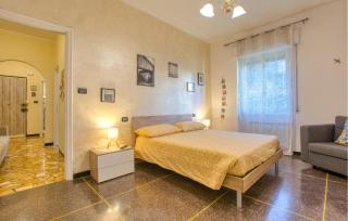 2 Bedroom Awesome Apartment In Genova - 9