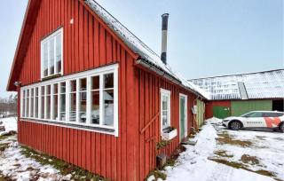 Gorgeous Home In Marakryd With Sauna - 3