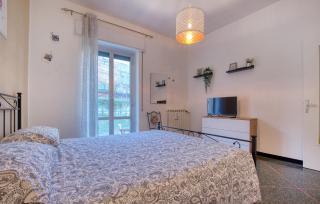 2 Bedroom Awesome Apartment In Genova - 8
