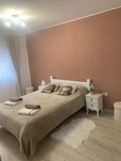 Bia's apartament - 4