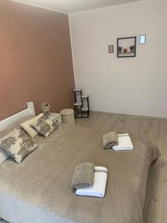 Bia's apartament - 3