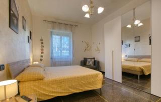 2 Bedroom Awesome Apartment In Genova - 6