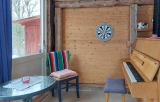 Gorgeous Home In Marakryd With Sauna - 5