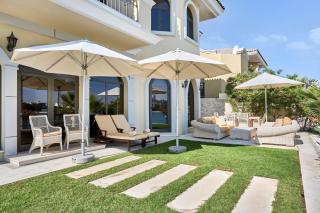 JuliusHomes-Villa Noor - 8