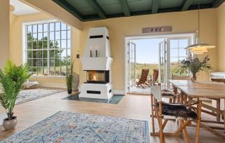 Beautiful Home In Skagen With Sauna - 7