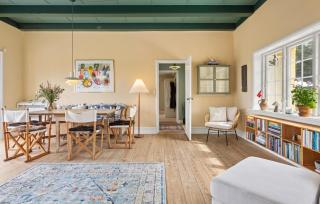 Beautiful Home In Skagen With Sauna - 5