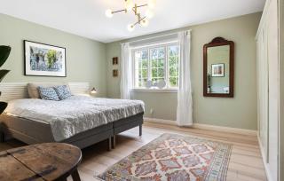 Beautiful Home In Skagen With Sauna - 3