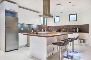 JuliusHomes-Villa Noor - 4