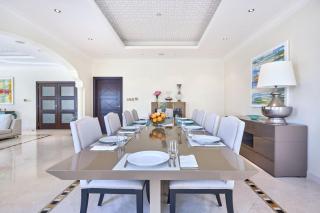 JuliusHomes-Villa Noor - 5