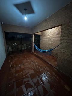 Residencial Lunardi - 0