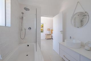 Serenity on 6th Luxury holiday home - 7