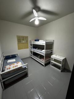 Residencial Lunardi - 7