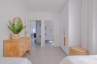 Serenity on 6th Luxury holiday home - 6