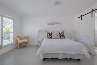 Serenity on 6th Luxury holiday home - 4