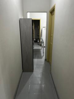 Residencial Lunardi - 2