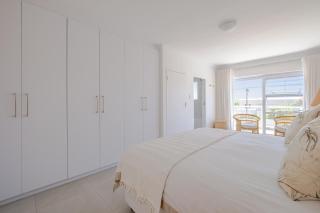 Serenity on 6th Luxury holiday home - 3