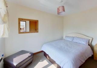 B30 Sunset, Riviere Towans - 4