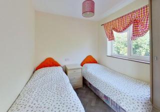 B30 Sunset, Riviere Towans - 2