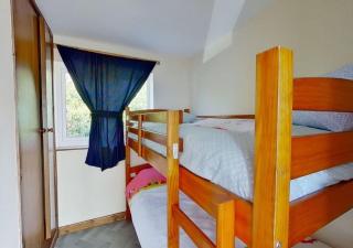 B30 Sunset, Riviere Towans - 1