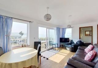 B30 Sunset, Riviere Towans - 6