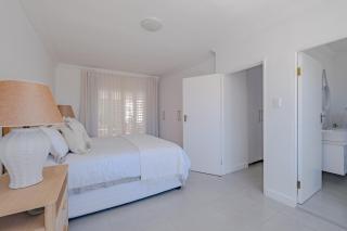 Serenity on 6th Luxury holiday home - 1