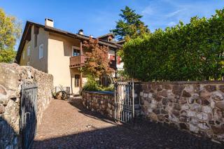 Maso Via Vecchia - 8