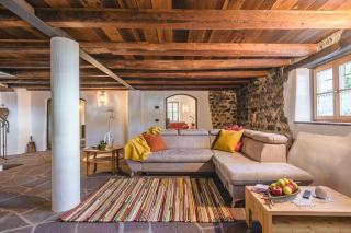 Maso Via Vecchia - 5