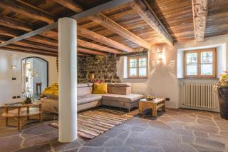 Maso Via Vecchia - 6