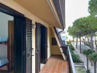 Villa Fiore Carinzia - 9