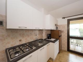 Villa Fiore Carinzia - 7