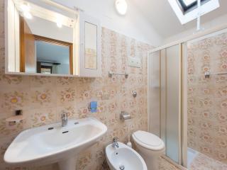 Villa Fiore Carinzia - 2