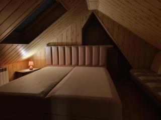 Apartamenty pod Jesionami u Bartka - Zakopane - 8