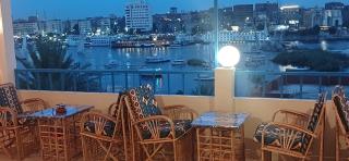 Masa Nubian House - 2