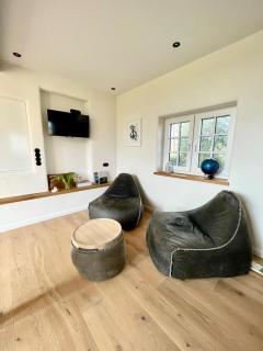 Cottage auf dem Land - 2