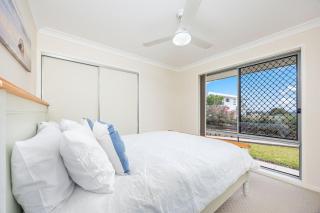 Modern Coastal Home with Ocean and Island Views - 1