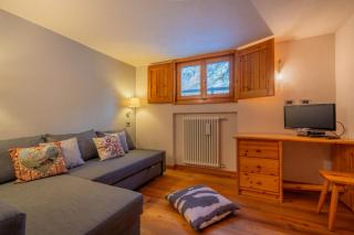 CHALET LA DIMORA DI BELLE - Dove nasce la magia - 7