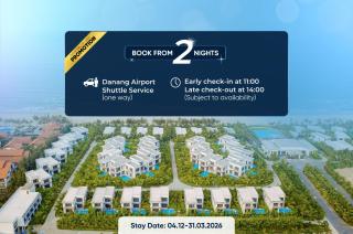 Langco Bay Retreat - 0