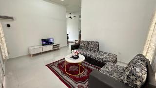 AS Suria Homestay Banglo 1 Tingkat Kota Bharu - 9