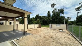 AS Suria Homestay Banglo 1 Tingkat Kota Bharu - 1