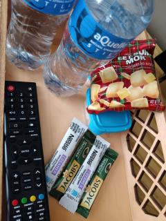 179 Guesthouse on Mountain Drive - 6