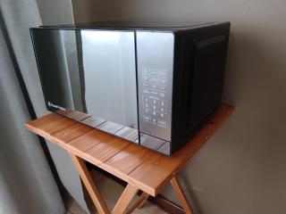 179 Guesthouse on Mountain Drive - 3