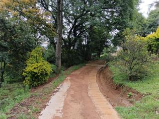 179 Guesthouse on Mountain Drive - 3