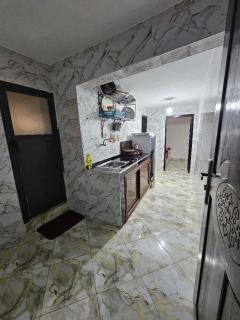 ADAGHAS STUDIO TAGHAZOuT - 4