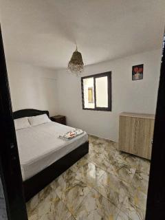 ADAGHAS STUDIO TAGHAZOuT - 3